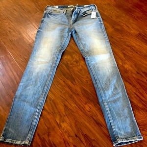 Pacsun jeans 28